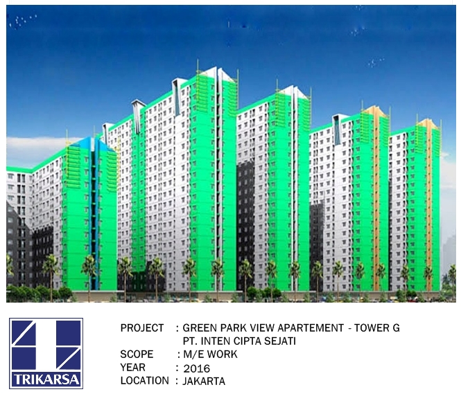 3.%20GREEN%20PARK%20VIEW%20APARTMENT